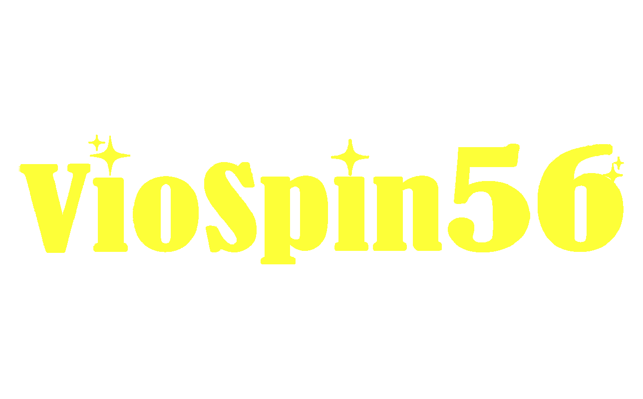 viospin56.info